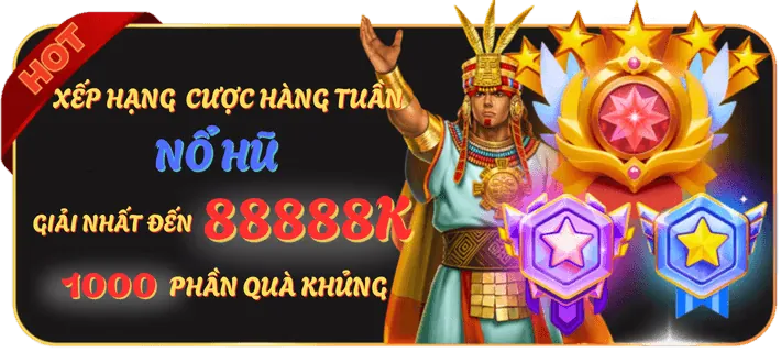 Nổ Hũ Hoa Quả