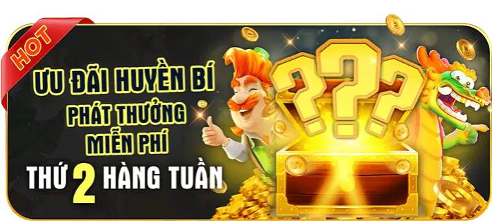 Trải nghiệm mượt mà