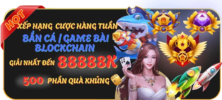 Nổ Hũ Ai Cập