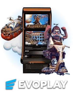 Đa dạng chế độ chơi và Tính năng