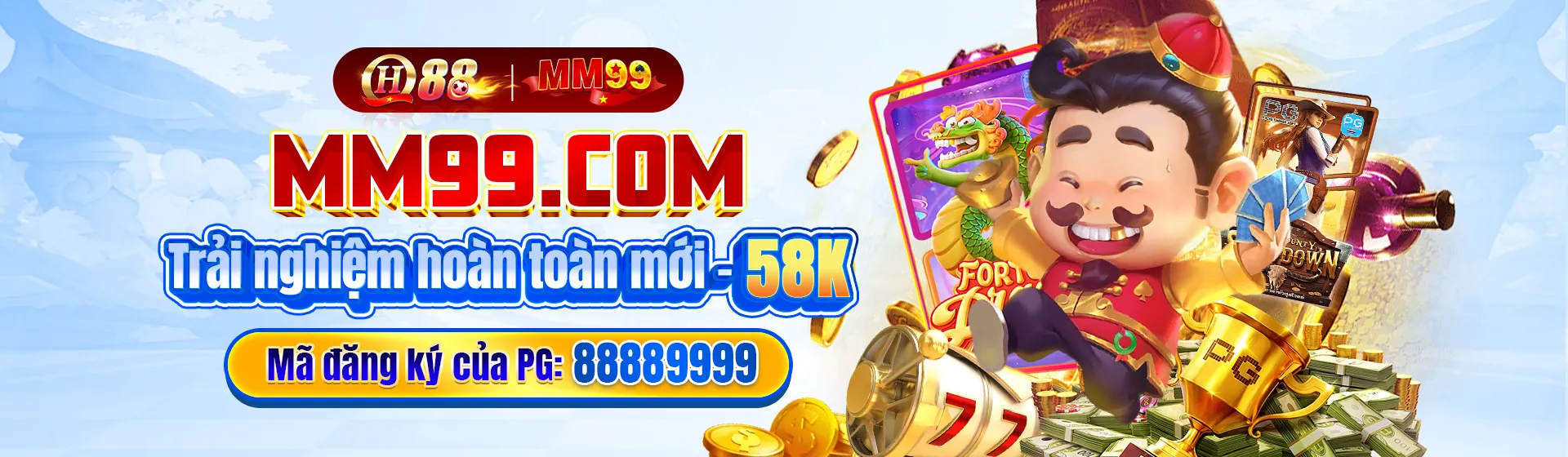 Giao diện ứng dụng game cờ tướng trực tuyến trên điện thoại