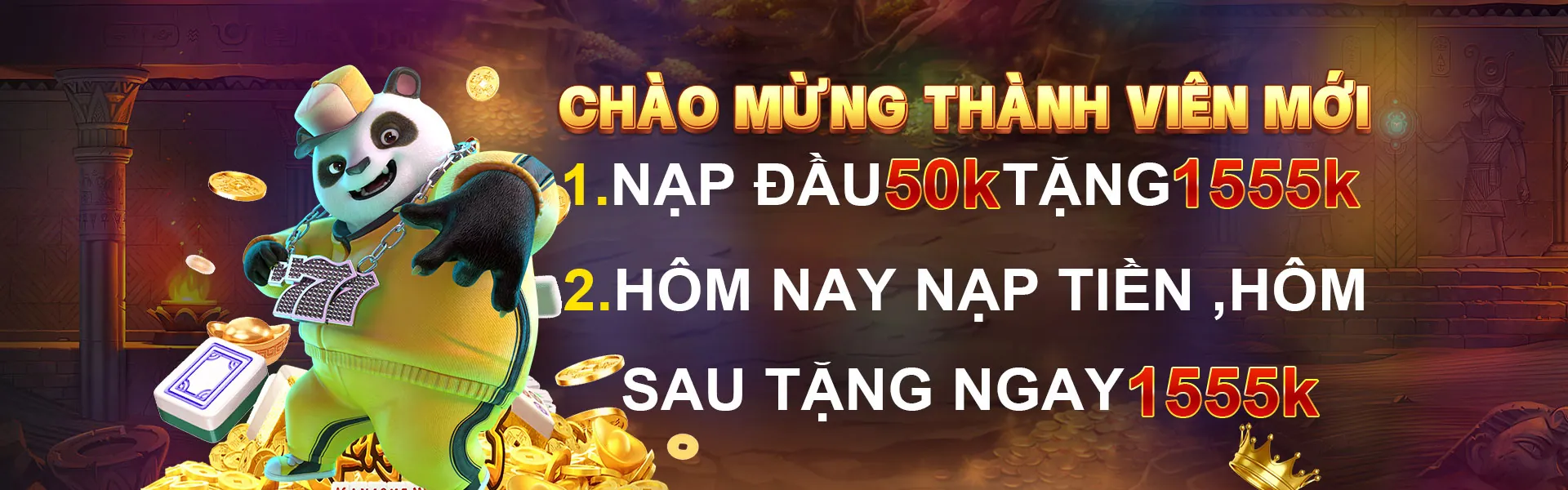 Bảng Xếp Hạng Kỳ Thủ Cờ Tướng Trực Tuyến