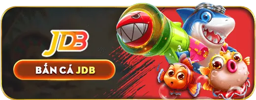 Banner khuyến mãi cho game cờ tướng trực tuyến