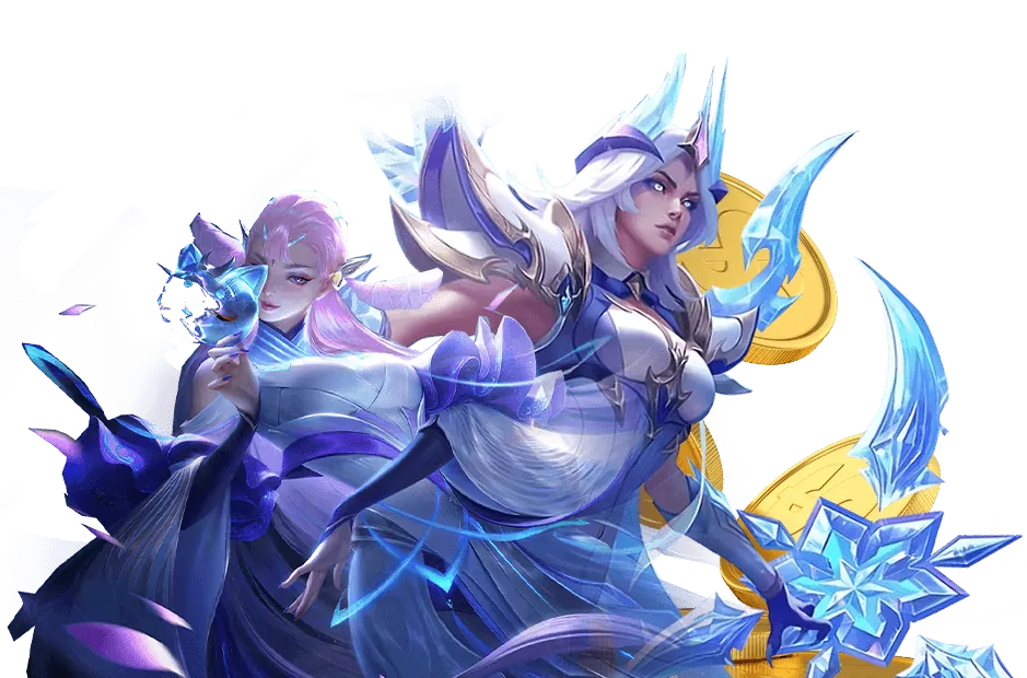 Tính năng nổi bật của game cờ tướng trực tuyến