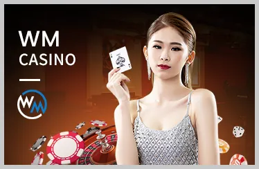 Jackpot Lớn
