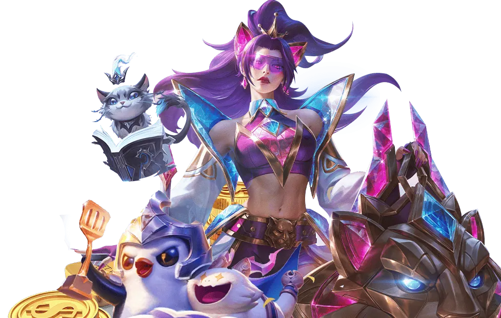 Giải cờ tướng quốc tế