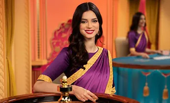 Hình ảnh biểu tượng về bảo mật dữ liệu và quyền riêng tư trong môi trường trò chơi trực tuyến, với các yếu tố như khóa, khiên bảo vệ, biểu tượng GDPR và hình ảnh trừu tượng của trò chơi cờ tướng trực tuyến.